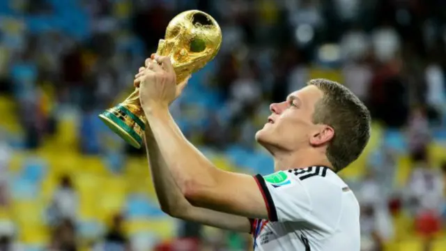 Temuan penelitian menyatakan virus Zika sudah ada di Brasil sebelum Piala Dunia 2014 di negara itu dimulai.