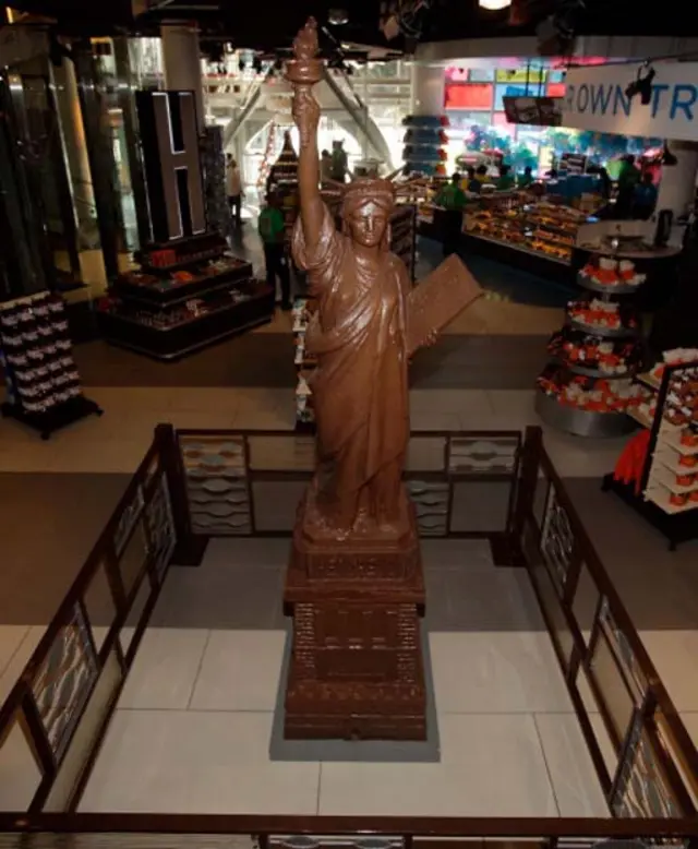 （圖片來源：Getty）