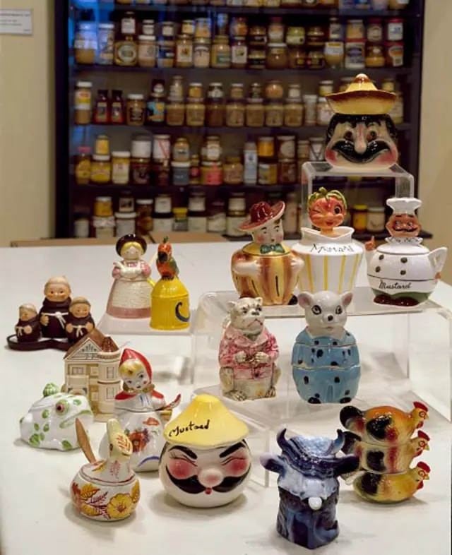 （圖片來源：Getty）