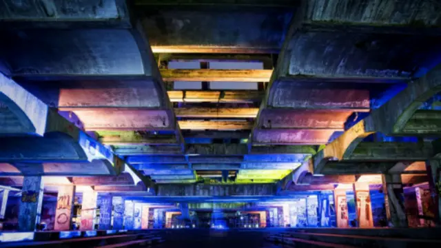 （图片来源：PA）