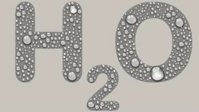 La fórmula que tantos conocemos.