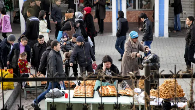 porno daqiqadan qusish