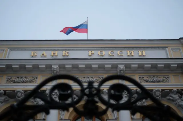 Предложения ЦБ по работе государственного перестраховщика не устраивают участников рынка