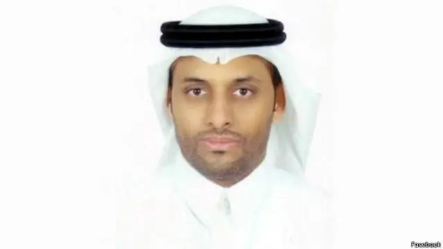 تقول العفو الدولية إن السعودية ثالث أكثر الدول تقييدا للصحفيين