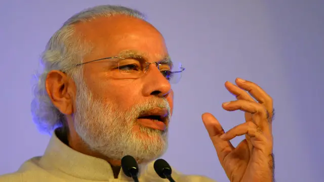 انتخابات میں یہ اندازہ ہو سکے گا کہ مرکز میں وزیر اعظم نریندر مودی کی حکومت قائم ہونےسے بی جےپی کوریاستوں میں سیاسی طور پر کوئی فائدہ پہنچ رہا ہے یا نہیں