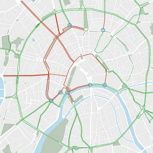 Yalangoch rus ayollari koz tashlagan video Masturbatsiya porno jinsiy aloqa video