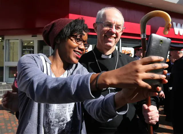 Джастин Уэлби