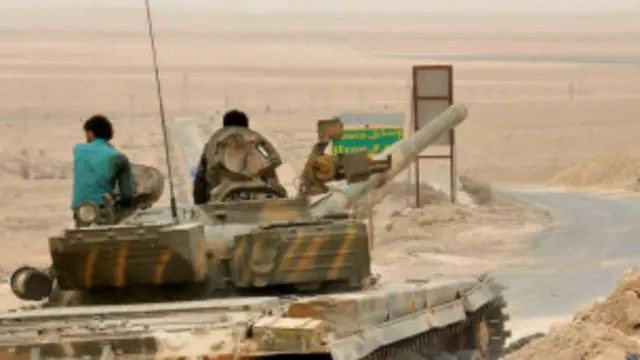 _syria_palmyra_syria_army_