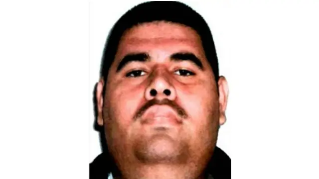 Juan Manuel Álvarez Inzunza