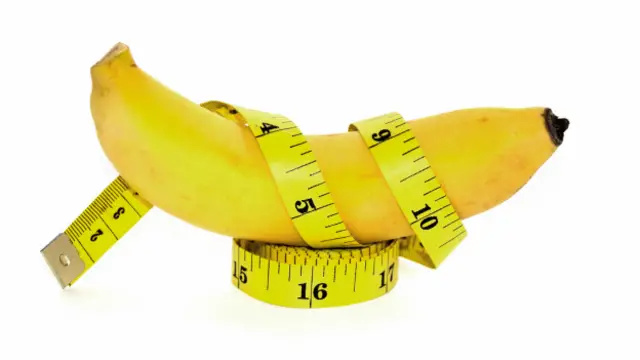 ¿Cómo se siente tener un pene "pequeño"?