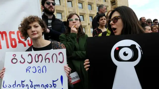 georgia_sex_tape_protest