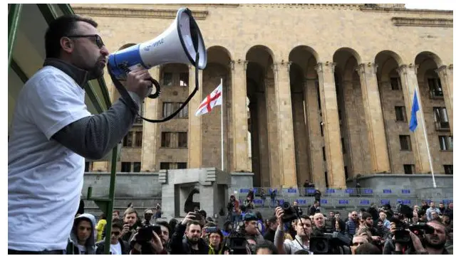 georgia_sex_tape_protest