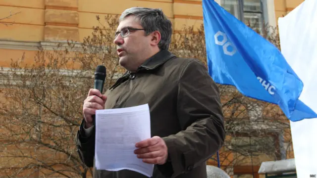 Ростислав Палвенко