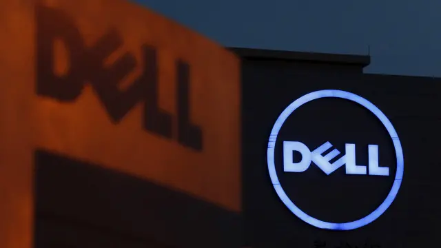 dell