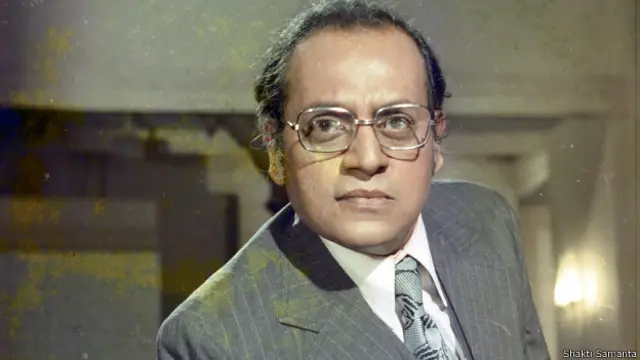 उत्पल दत्त