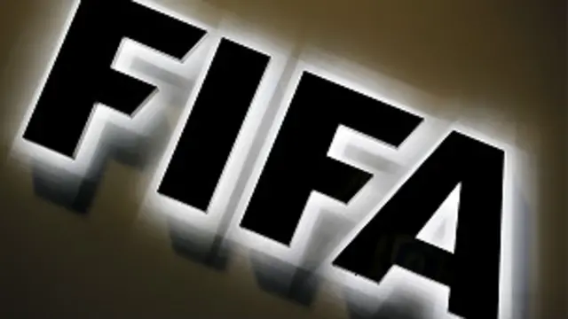 FIFA