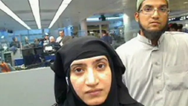 أثارت مسألة اختراق الهاتف الذكي لمنفذ هجوم سان برناردينو جدلا واسع النطاق