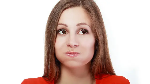 Затримання дихання