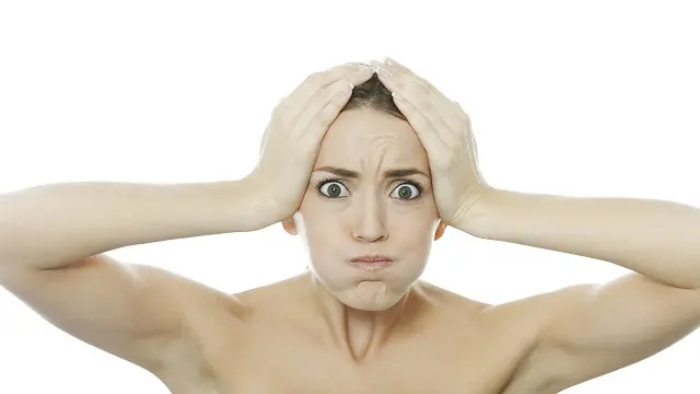 Есть и такие радикальные средства борьбы с икотой