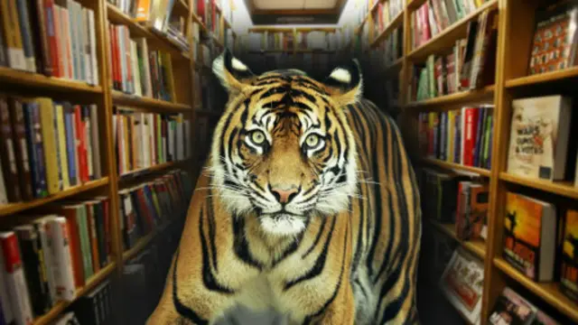 මුහුණේ ඉරියව් ආදී සියළු දේ මගින් බියගැන්වීම නවකවදයට ඇතුළත් වන බවයි ආචාර්ය දංගොල්ල පවසන්නේ