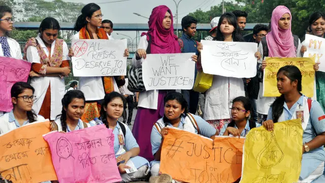 bangladesh_dhaka_tonu_murder_protest
