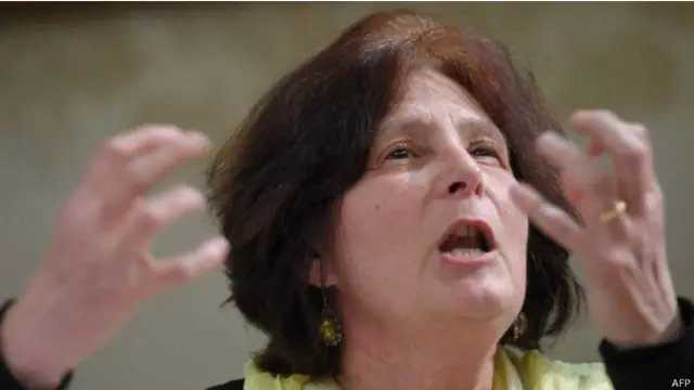 رفضت والدة رجيني التبرير المصري ووصفته "بالدسيسة"