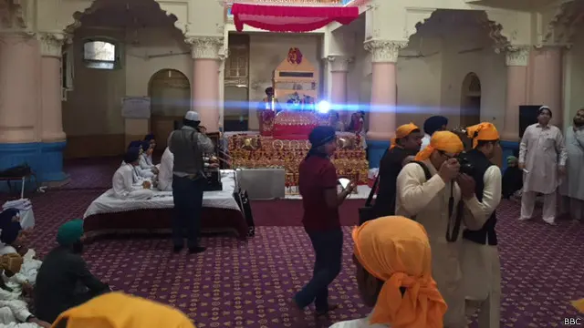 یکم اپریل سے انگلینڈ اور ویلز کی تمام 43 پولیس فورسز مسلمان مخالف نفرت انگیز جرائم کو علیحدہ سے درج کرنے کا فیصلہ ہوا