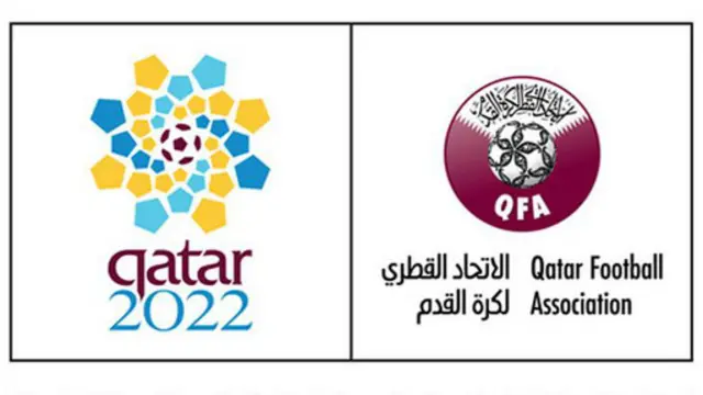 جام جهانی فوتبال نوامبر - دسامبر ۲۰۲۲