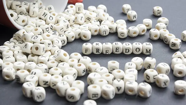 अंग्रेज़ी शब्द