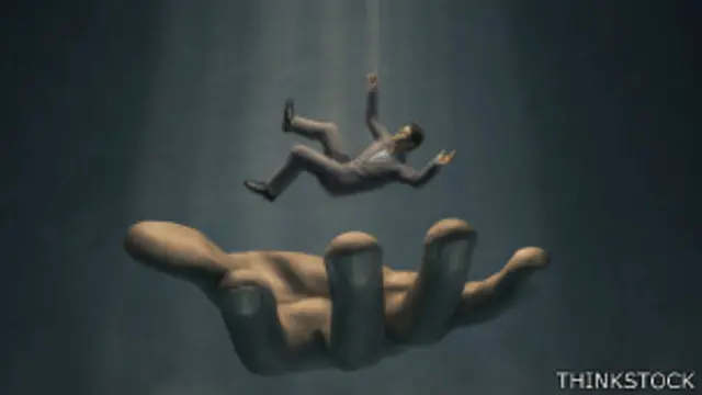 Aunque las estadísticas no son del todo fiables, advierten los expertos consultados por BBC Mundo.