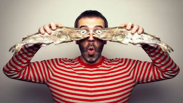 Непрекращающиеся шутки могут стать серьезной обузой для домочадцев