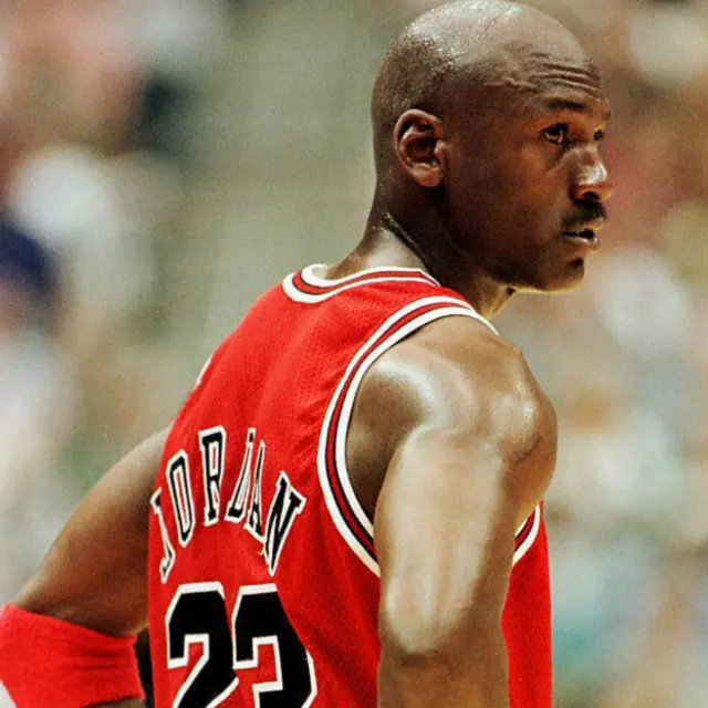 Michael michael jordan store