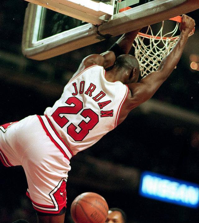 Zapatillas michael jordan 2016 new arrivals