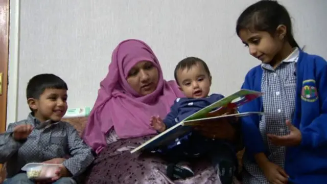 ہم سب کو ایک ہی نظر سے دیکھا جاتا ہے، بچوں کے ساتھ زیادتی کرنے والے لوگ: نصرت حیدر