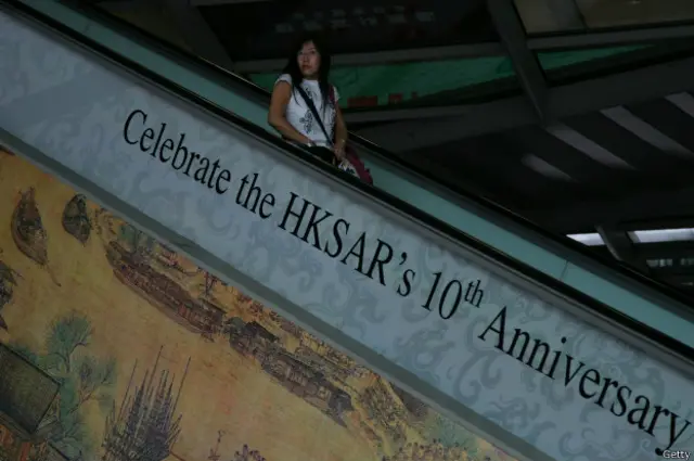 El gobierno de la región semiautónoma ya ha mostrado su rechazo al partido.