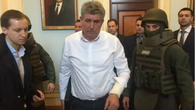 Буран