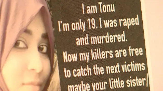 Lupe fuentes anal porno video