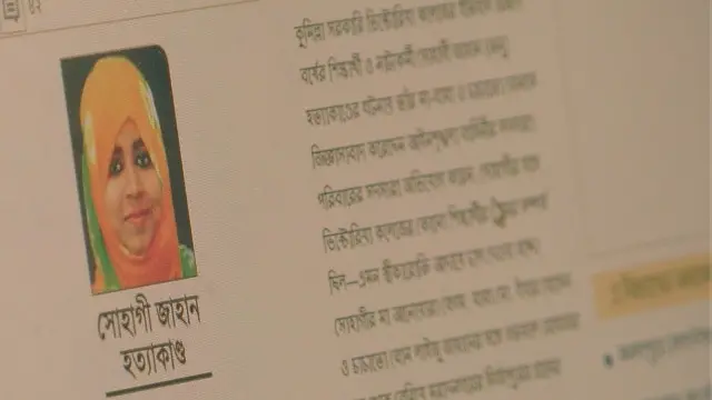 Onlayn tojikcha jinsiy aloqa