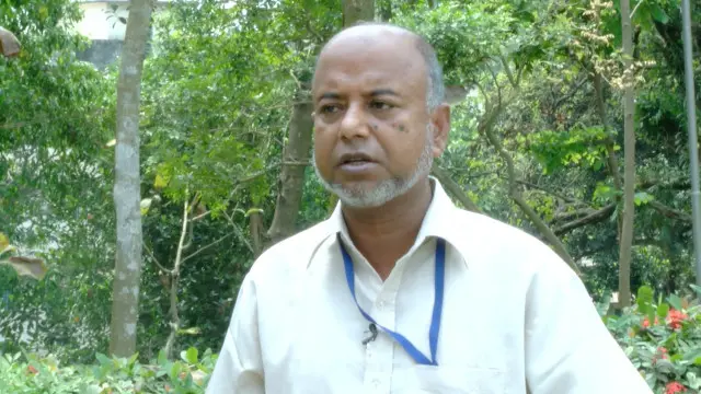 Qiz uchun seksual qisqa sherlar Qiziqarli porno rasmlar