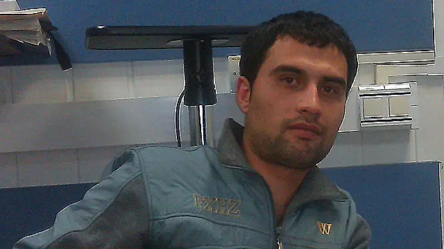 chimchiladi va sikildi