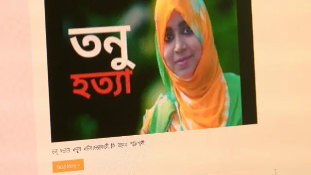 Katarina Martinezni tomosha qiling 2 litrli shisha bilan anal fisting