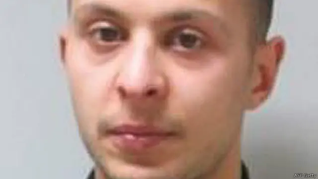abdeslam