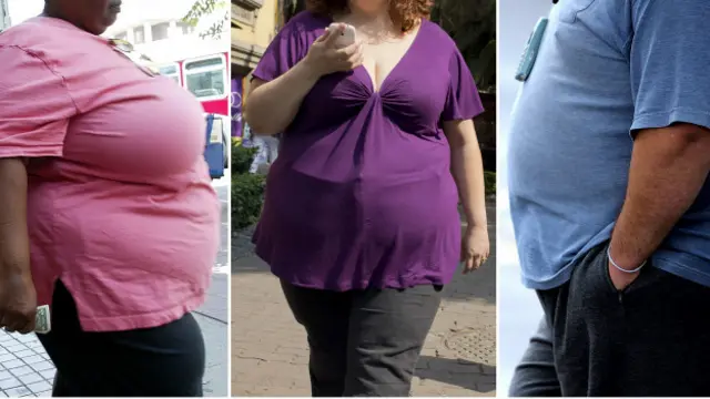 Pesquisa pesquisou IMCrede esporte bet20 milhõesrede esporte betpessoas