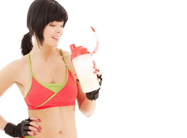 Incluso los entrenadores y profesionales caen en la trampa.