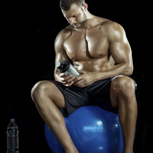 Es mejor pensar antes de tomar: la solución ideal puede ser peligrosa.