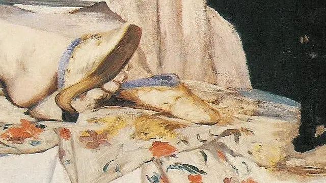 Ormonda rus talabalari pornosini onlayn tomosha qiling Achchiq orqa korinish