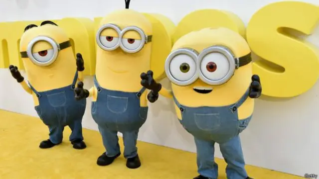 अप्रैल फ़ूल गिफ़