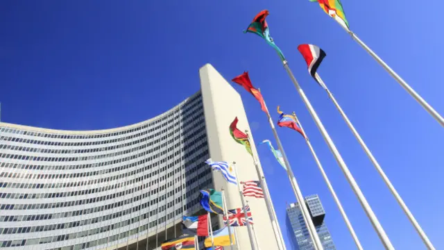 Дипломатичні домовленості Дипломатичні домовленості