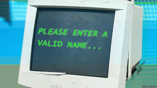 computer_enter_a_valid_name