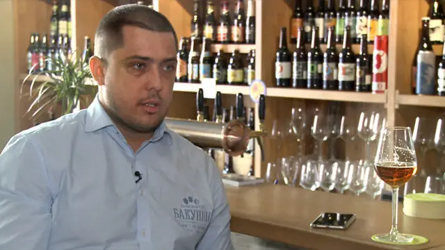 Александр Романенко